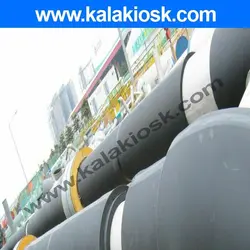 عایق صوتی شانه تخم مرغی