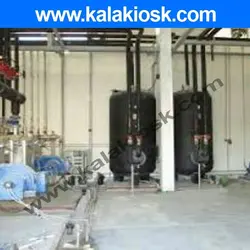 عایق صوتی شانه تخم مرغی