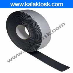 نوار درزگیر الاستومری