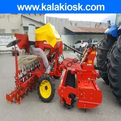 لوله فلکسیبل با عایق پشم شیشه