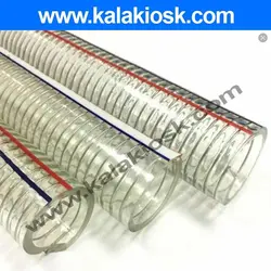 کلمپ (بست فلکسیبل)