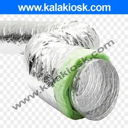 کلمپ (بست فلکسیبل)