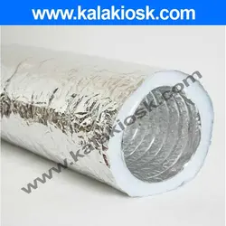 کلمپ (بست فلکسیبل)