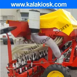 کانال خرطومی با عایق پشم شیشه