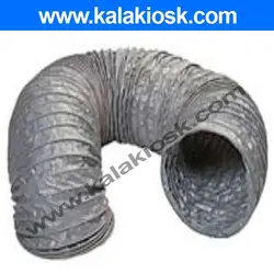 لوله فلکسیبل الاستومری