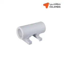 پل بست دار 25mm آذین لوله