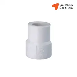 بوشن تبدیل 25*40 آذین لوله