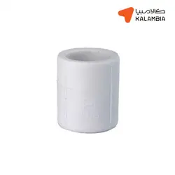 بوشن 90mm آذین لوله