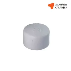 درپوش 110mm آذین لوله