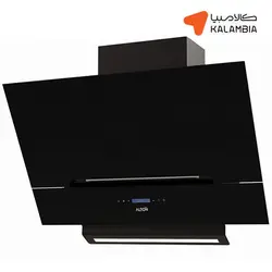 هود آلتون مدل H307