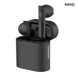 هدفون بی سیم شیائومی هایلو مدل Xiaomi Haylou Moripods