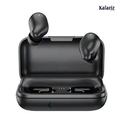 هدفون بی سیم شیائومی هایلو مدل Xiaomi Haylou Wireless Earbuds T15