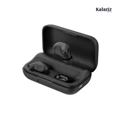 هدفون بی سیم شیائومی هایلو مدل Xiaomi Haylou Wireless Earbuds T15