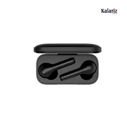 هدفون بی سیم کیو سی وای مدل Wireless Earbuds QCY T5