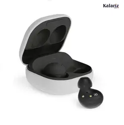 هدفون بی سیم سامسونگ مدل Samsung Galaxy Buds 2