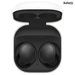 هدفون بی سیم سامسونگ مدل Samsung Galaxy Buds 2