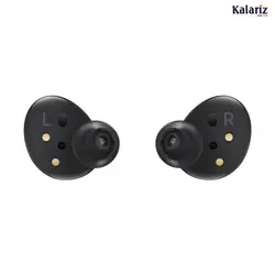 هدفون بی سیم سامسونگ مدل Samsung Galaxy Buds 2