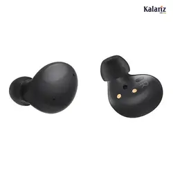 هدفون بی سیم سامسونگ مدل Samsung Galaxy Buds 2