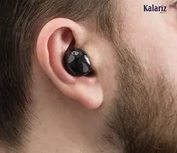 هدفون بی سیم سامسونگ مدل Samsung Galaxy Buds 2