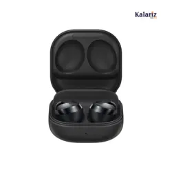 هدفون بی سیم سامسونگ مدل Samsung Galaxy Buds Pro