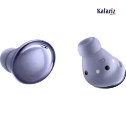 هدفون بی سیم سامسونگ مدل Samsung Galaxy Buds Pro