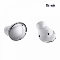 هدفون بی سیم سامسونگ مدل Samsung Galaxy Buds Pro