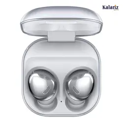 هدفون بی سیم سامسونگ مدل Samsung Galaxy Buds Pro