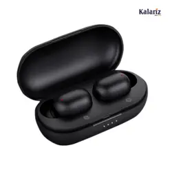 هدفون بی سیم شیائومی هایلو مدل Xiaomi Haylou Wireless Earbuds GT1 Pro