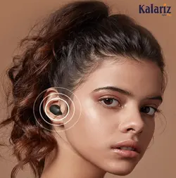 هدفون بی سیم شیائومی هایلو مدل Xiaomi Haylou Wireless Earbuds GT1 Pro