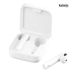 هدفون بی سیم شیائومی مدل Mi Earphones 2 Basic