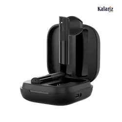 هدفون بی سیم شیائومی هایلو مدل Xiaomi Haylou Wireless Earbuds GT6