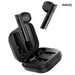 هدفون بی سیم شیائومی هایلو مدل Xiaomi Haylou Wireless Earbuds GT6