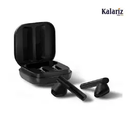 هدفون بی سیم شیائومی هایلو مدل Xiaomi Haylou Wireless Earbuds GT6