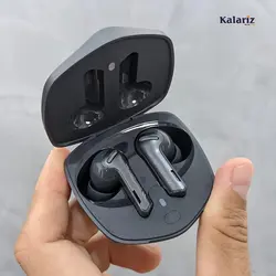 هدفون بی سیم کیو سی وای مدل Wireless Earbuds QCY G1