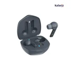 هدفون بی سیم کیو سی وای مدل Wireless Earbuds QCY G1