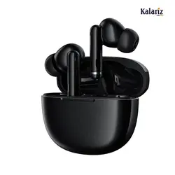 هدفون بی سیم کیو سی وای مدل Wireless Earbuds QCY HT03