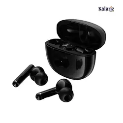 هدفون بی سیم کیو سی وای مدل Wireless Earbuds QCY HT03