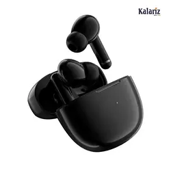 هدفون بی سیم کیو سی وای مدل Wireless Earbuds QCY HT03