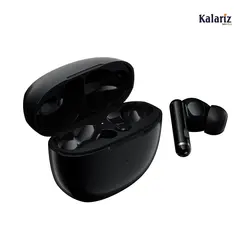 هدفون بی سیم کیو سی وای مدل Wireless Earbuds QCY HT03