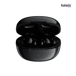 هدفون بی سیم کیو سی وای مدل Wireless Earbuds QCY HT03