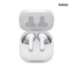 هدفون بی سیم کیو سی وای مدل Wireless Earbuds QCY T13