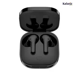 هدفون بی سیم کیو سی وای مدل Wireless Earbuds QCY T13