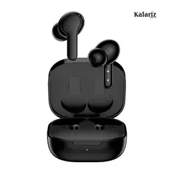 هدفون بی سیم کیو سی وای مدل Wireless Earbuds QCY T13