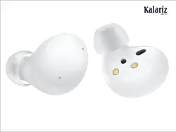 هدفون بی سیم کیو سی وای مدل Wireless Earbuds QCY T16