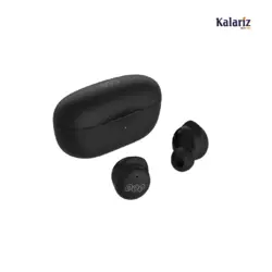 هدفون بی سیم کیو سی وای مدل Wireless Earbuds QCY T17