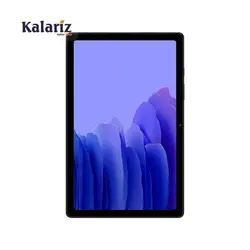 تبلت سامسونگ مدل Galaxy Tab A7 10.4 SM-T505 ظرفیت 32 گیگابایت و رم 3 گیگابایت