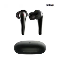 هدفون بی‌ سیم وان مور پرو مدل Wireless Headphones 1MORE ComfoBuds Pro