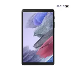 تبلت سامسونگ مدل Galaxy Tab A7 Lite SM-T225N ظرفیت 32 گیگابایت و رم 3 گیگابایت