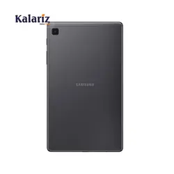 تبلت سامسونگ مدل Galaxy Tab A7 Lite SM-T225N ظرفیت 32 گیگابایت و رم 3 گیگابایت