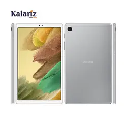 تبلت سامسونگ مدل Galaxy Tab A7 Lite SM-T225N ظرفیت 32 گیگابایت و رم 3 گیگابایت